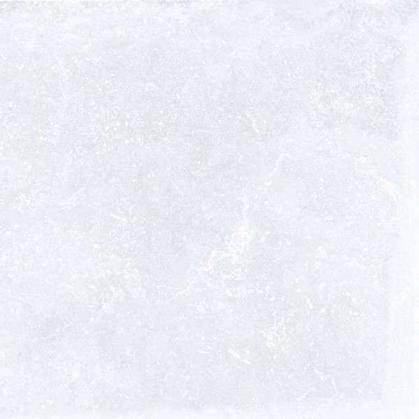 Керамогранит Keraben Arduin MT White 60 60x60