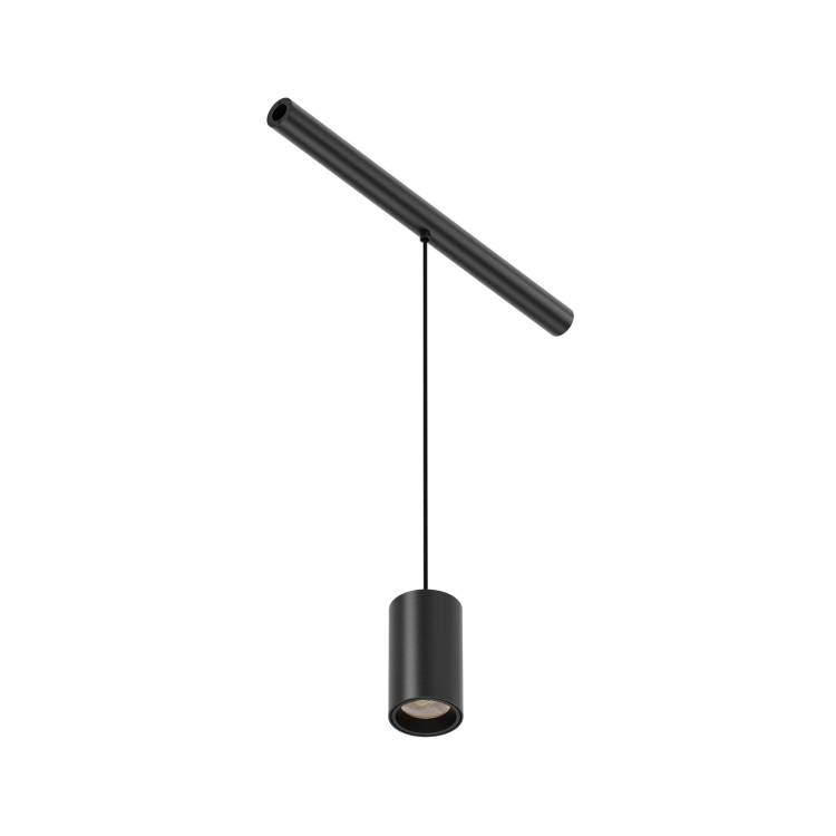 Светильник Technical Focus LED C105PL-3W3-6K-B