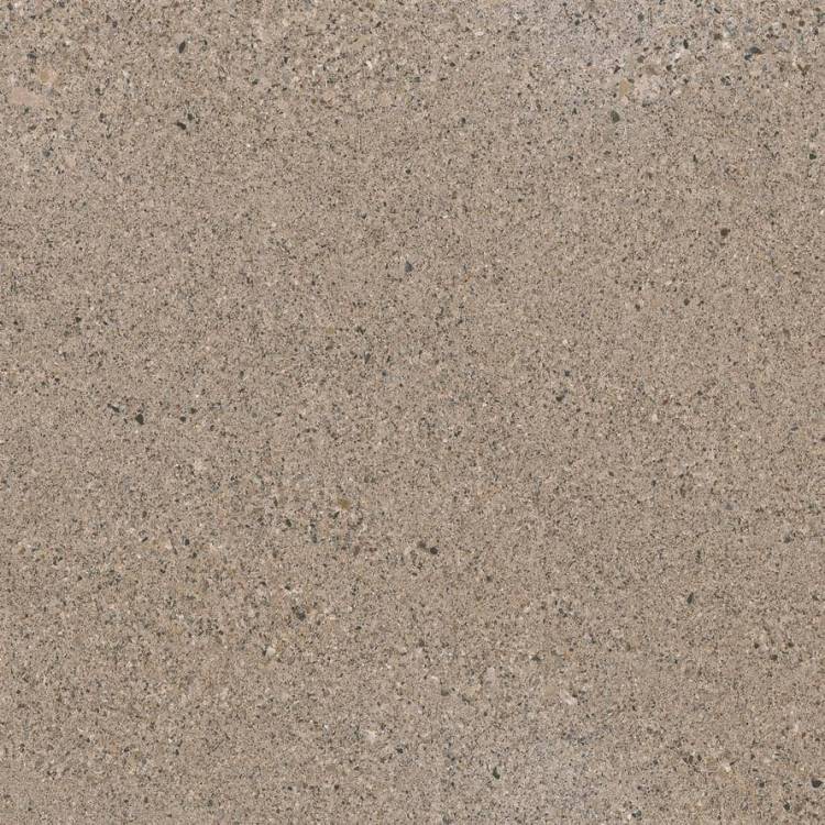 Клинкер Exagres Milan Base Arena Antislip 33x33