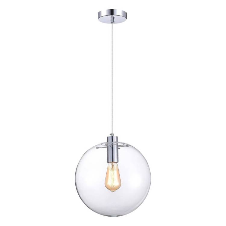Подвесной светильник ST Luce Noor SL1056.123.01