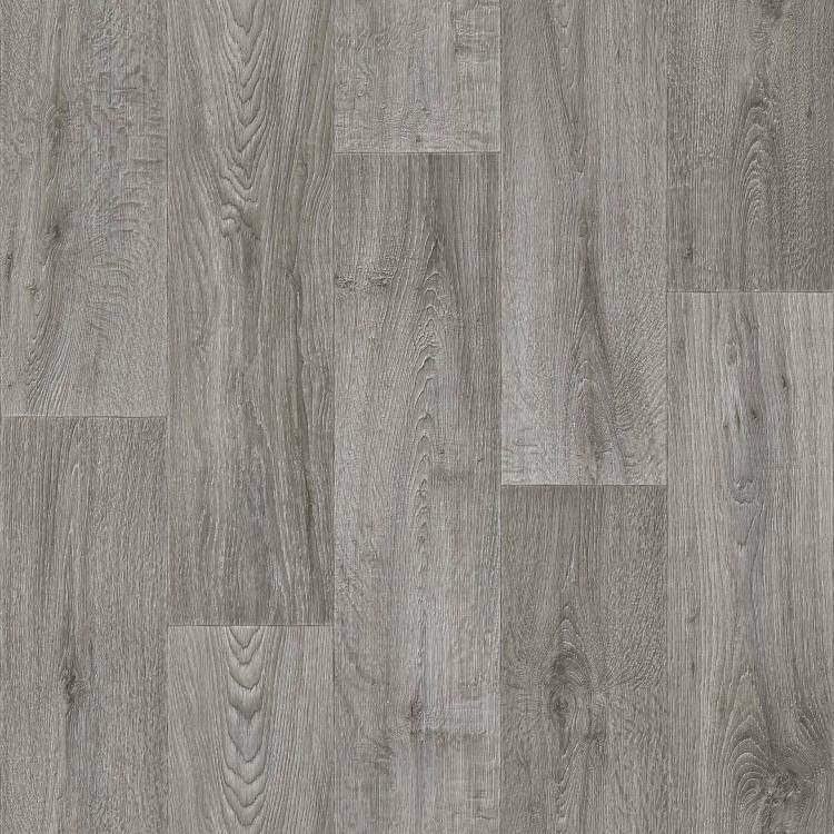 Линолеум Tarkett Idylle Nova 230125179 Caruso 3 (рулон: 3x23=69 м2)