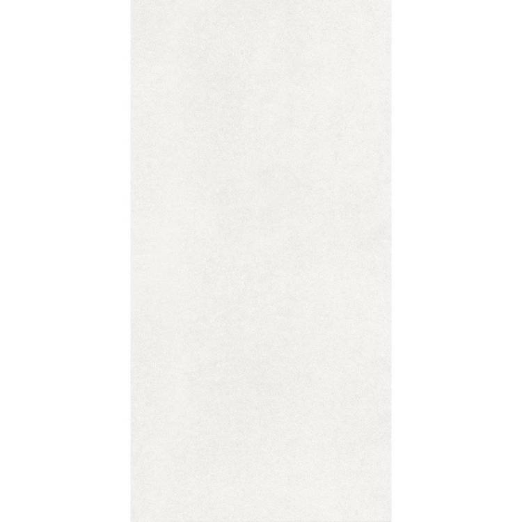 Керамогранит Global Tile Harmony GT1206014103MR Белый 60x120