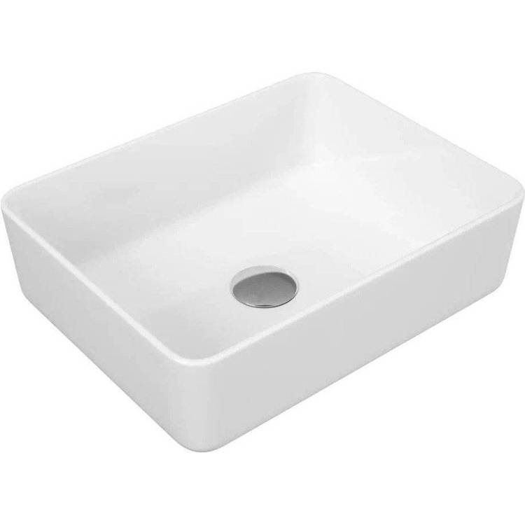 Раковина BOND S54-480 48 см