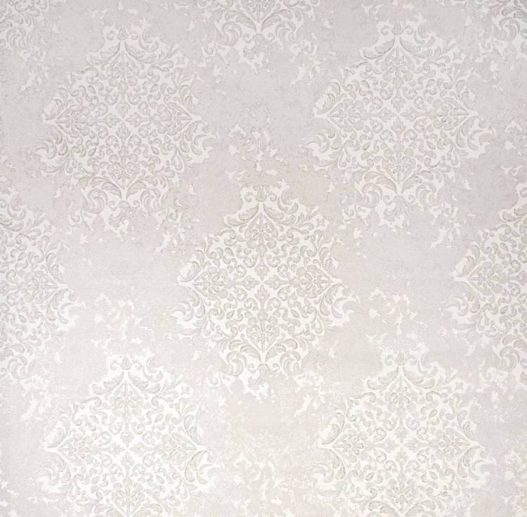 Обои Avisto Francesco 99862