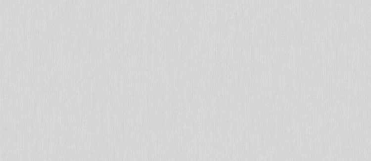 Обои Du&Ka Elite DK.27020-5