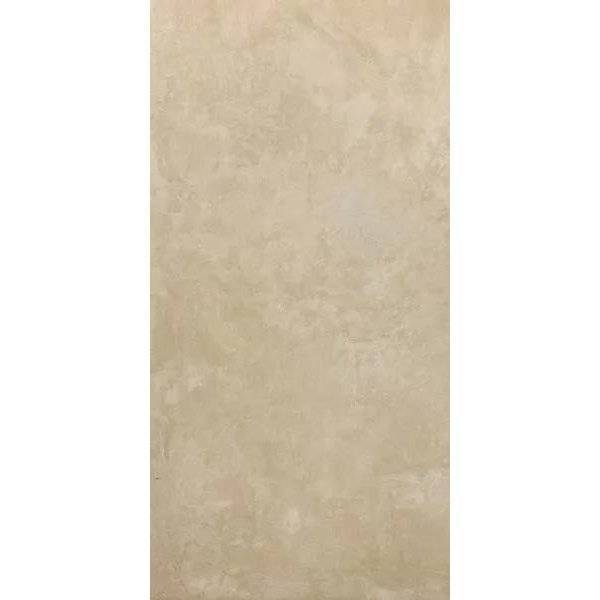 Керамогранит Serenissima Cir Tadelakt 1081767 Kamun Rett 60x120