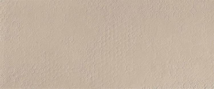 Керамическая плитка Atlas Concorde Boost Natural A64W 3D Texture Ash 50x120