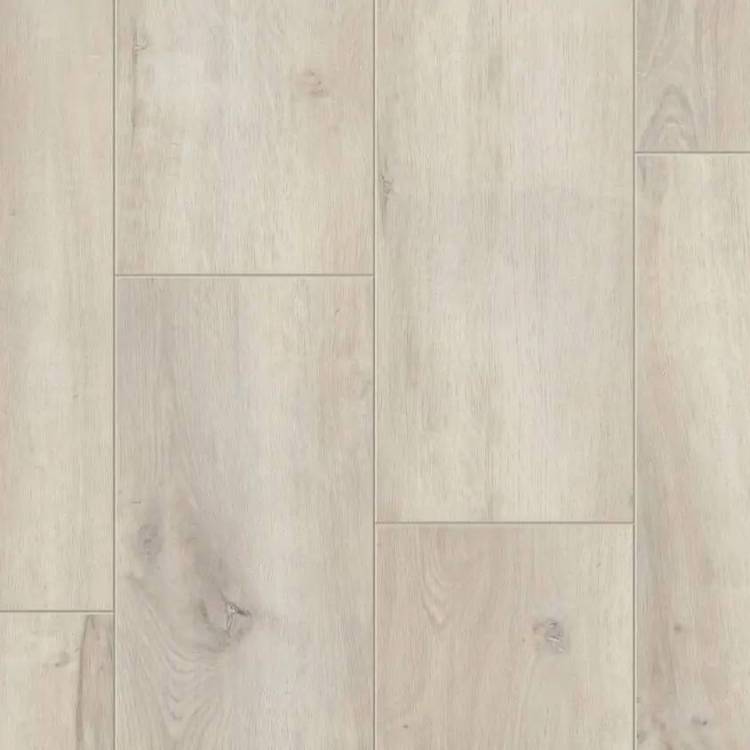 SPC Ламинат Tarkett Bass House 4/32 4V Hanter 1220x195