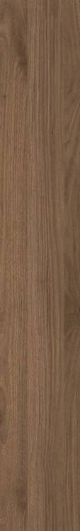 SPC Ламинат Creto EcoWood 5/43 4V CR-1514-1 Дуб натуральный Миндальный 1220x183