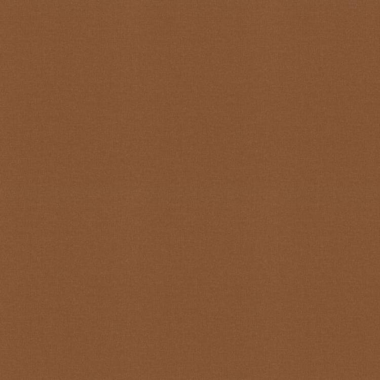 Обои Erismann Elle 4 ER12216-13