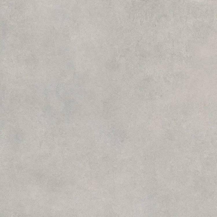 Керамогранит Creto Contract Pro CC0H06M01 Grey 60х60