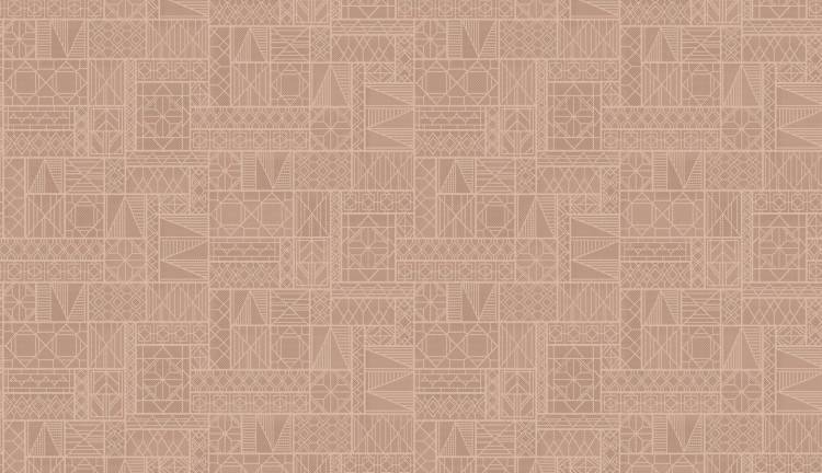 Обои флизелиновые Loymina Hygge II Summer Hg13 004