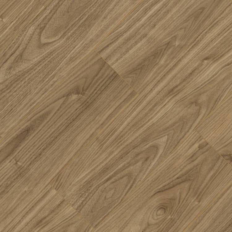 SPC Ламинат Damy Floor Family 4/43 4V 0036-2 Орех Европейский 1220x180