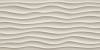 Керамическая плитка Atlas Concorde 3D Wall 8DUS Dune Sand Matt 40x80