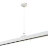 Подвес Lightstar Barra White 504196 фото 3
