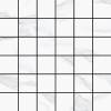 Мозаика Bonaparte T66063 (4.8x4.8) 29.8x29.8