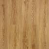 SPC Ламинат CronaPlast Grand Sequoia (Величественная секвойя) 5/43 4V GS005 Дуб Скальный 1200x180