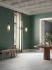 Керамогранит Laminam Slate LAMF012548 Alaska 5.8mm 120x300 фото 8