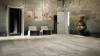 Керамогранит Apavisa Porcelanico Cast Iron 8431940276101 White Natural 59.55x59.55 фото 11