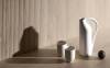 Керамогранит Refin Eik RK81 Canne Almond Matt 3D R 60x120 фото 7