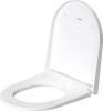 Крышка-сиденье Duravit D-Neo 0021610000 фото 8