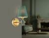 Настенный светильник Ambrella light High Light LH75055 фото 6