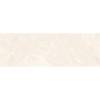 Керамическая плитка Нефрит Керамика Ринальди 00-00-5-17-00-11-1720 Бежевый 20x60