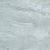 Керамогранит Cayyenne CeramicheMainstream Silver M.P. 60x60 фото 6