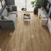 Ламинат Alpine Floor by Classen Aqua Life 8/33 4V LF103-13 Дуб Бирмингем 1285x192 фото 3