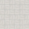 Мозаика Estima City Melody 38770 Mosaic/MO01_NS/30x30/5x5 неполированная (5х5) 30x30