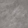 Керамогранит Prime Ceramics Rock GRP6060RO-GR Grey Matt Rett 600х600х9.5 фото 4