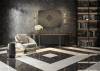 Декор Kerama Marazzi Коррер VT\A634\SG459420RL 1 Лаппатированный Обрезной 50.2x50.2 фото 3