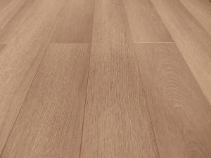 Ламинат Floor Fort Oak Heritage 10/33 4V 24007-4 MP Дуб Ньюпорт Светло-Коричневый 1220x130