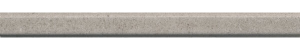 Карандаш Kerama Marazzi Безана PFH002R 25x2