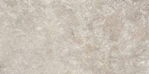 Керамогранит Cerdomus Pietra Di Trani 108679 Tufo 20x40