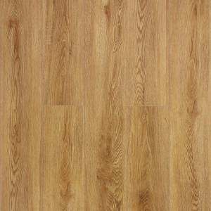 SPC Ламинат CronaPlast Grand Sequoia (Величественная секвойя) 5/43 4V GS005 Дуб Скальный 1200x180
