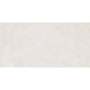 Керамогранит Artkera Group Microcement GP60120MIM15M Gray 60x120