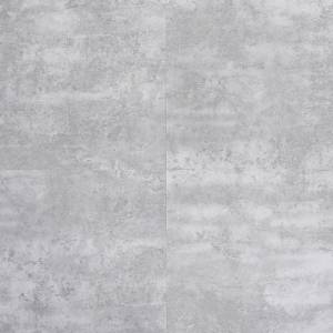 LVT Ламинат Floorwood Kerama 2.5/43 4V 57М16 Монор 900x600