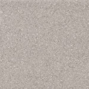 Антистатическое ПВХ покрытие Tarkett Acczent Mineral As Grit 1 (рулон: 3x20=60 м2)