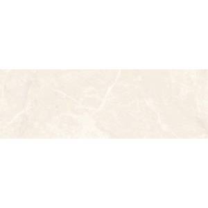 Керамическая плитка Нефрит Керамика Ринальди 00-00-5-17-00-11-1720 Бежевый 20x60