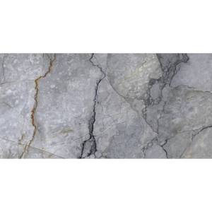 Керамогранит Primavera GG210 Tanami Blue Grit Granula 60x120