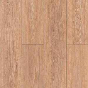 Ламинат Kronostar Mixology 8/32 4V D51217 Дуб Тайдон 1380x191