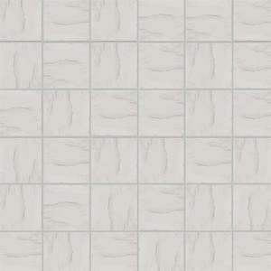 Мозаика Estima City Melody 38770 Mosaic/MO01_NS/30x30/5x5 неполированная (5х5) 30x30