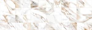Декор Primavera Duchess DG13-02 Gold Decor 02 Glossy 30x90