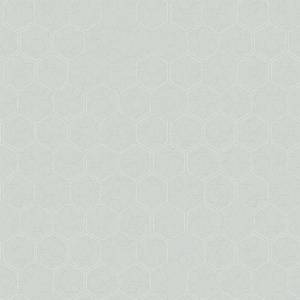 Обои флизелиновые Loymina Liberty LIB1 006