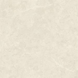 Керамогранит Italon Метрополис 610010004109 Роял Айвори Рет 120x120