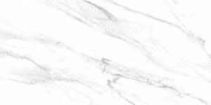 Керамическая плитка Alma Ceramica Vegas TWU09VEG007 24.9x50