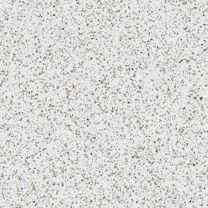 Керамогранит Estima Cosmos 73367 CM00/NS_R9/80x80x10R/GW White Неполированный Рект. 80x80