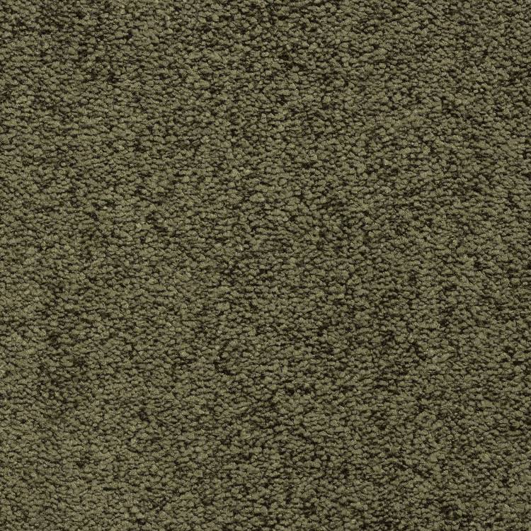Ковролин Bonkeel Parliament Green 4 м (резка)