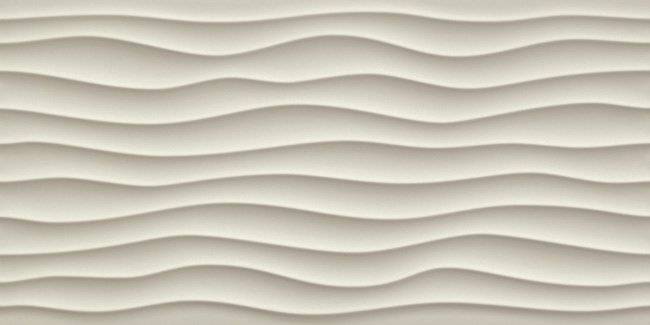 Керамическая плитка Atlas Concorde 3D Wall 8DUS Dune Sand Matt 40x80